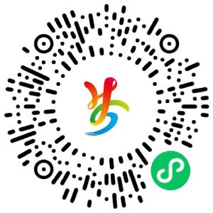 2025黄冈半程马拉松正式开启报名！