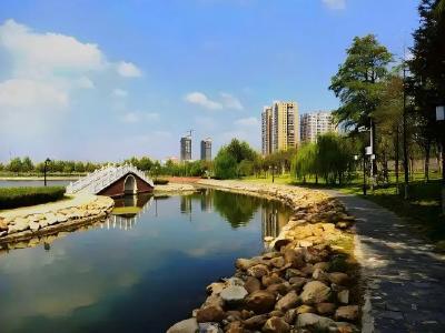 锲而不舍落实中央八项规定精神·聚力建支点|为抓发展腾出更多时间 武穴“无会日”释放“时间红利”