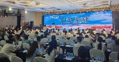 罗田推出“引客入罗”三重礼包  旅行社最高可获10万元引流奖励  
