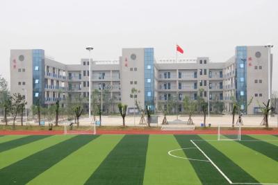 全省各地扎实开展学习教育推动办实事、解民忧  用“开门教育”叩开群众心门