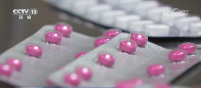 你的药品“避暑”了吗？解锁家庭药箱的“保命”技巧 一文了解