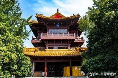 东坡文化打造成世界旅游品牌的探析