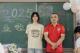武穴市实验中学优秀班主任周志刚：36本工作笔记的育人温度