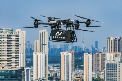 产业动力、创新活力、市场潜力，三个关键词读懂武汉经济“半年报”