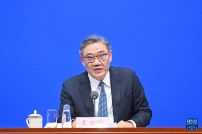 这场发布会信息量很大
