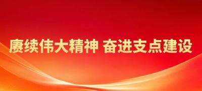 从大别山走出的“80后”，让国产“金属美容大师”走向全球！