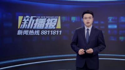 生活帮帮帮｜ 武穴：爱心订单涌来！政企联动破解滞销难题