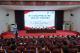 追光之旅！第十三届全国大学生光电设计竞赛（中部区赛）在黄冈落幕
