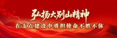8月23日 早！黄冈 | 国家级荣誉+1 ◆ 罗田出产！吸引多国专家取经