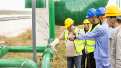 “氢”装上阵，新能源加速驶入新蓝海——大城奋进·武汉绿色低碳发展观察①