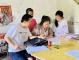 英山县白石坳小学织密学生防溺水安全网