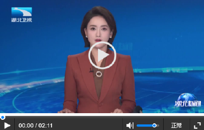 锲而不舍落实中央八项规定精神·办实事解难题 | 荆州：“医育结合”托育新模式 解民忧更护成长