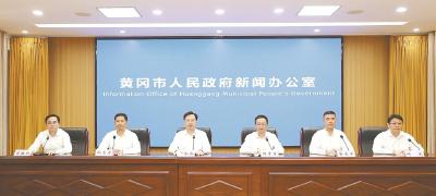 从“严保护”到“优服务”——  我市多维度激活知识产权“新引擎”