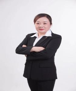 桂齐巧：巧织幸福守护网，二十年蝶变铸就非凡价值