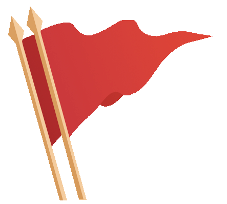 建设“中国药谷”，湖北底气何来