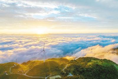 提能善为担当作为，在支点建设中建功立业 ——省委十二届十次全会激励广大党员干部奋勇争先