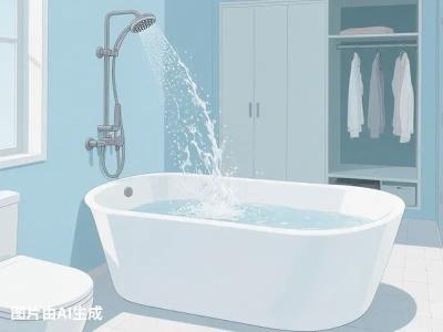 一女子淋雨十几分钟确诊脑膜炎！雨天回家做好这三件事→