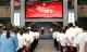 黄冈科技职业学院：畅通校门到营门“最后一公里”