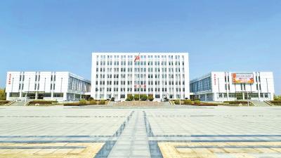 “县中振兴”的武穴路径 