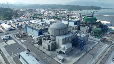 彰显我国科技创新硬核实力 国新办发布会点赞这些“之最”