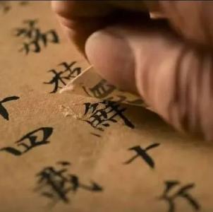 看完《长安的荔枝》，还能好好面对工作吗？