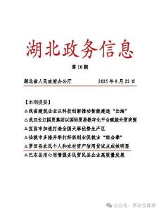 罗田县农民个人和农村资产信用贷试点成效明显