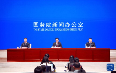 雪域高原上的人间奇迹——西藏自治区成立60年来各项事业取得全方位进步、历史性成就