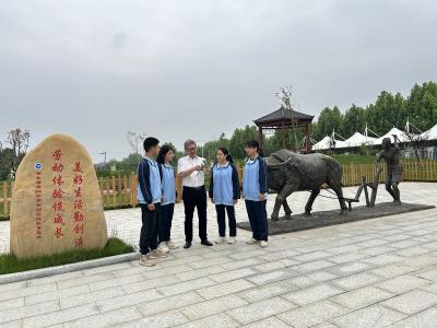 铸就“梦之队”！武穴中学蹚出“县中振兴”新路径