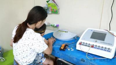 团风县妇幼保健院入选市妇幼健康重点（建设）专科