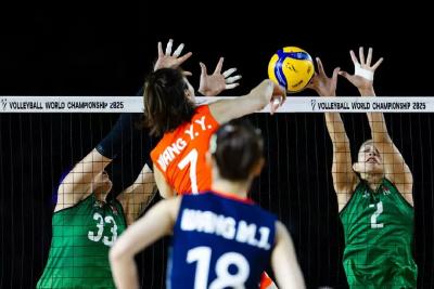 央视新闻 | 新闻来了〔2025.08.24〕