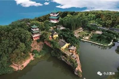 万万没想到，他的朋友圈是这样的~
