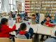 书香润童心！麻城市第七小学“七彩阅读园地”点亮孩子成长路