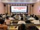 农用无人机手培训！他们用“会飞的新农具”守护田间地头 