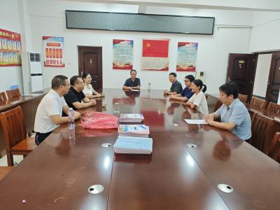 暖心！英山县长冲高中多形式庆祝教师节