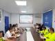 黄州区交通公路部门：以“全链条”行动筑牢节前安全屏障 护航项目建设“加速跑”