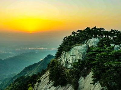 纪念抗战胜利80周年！鄂皖边抗日根据地的创建与启示