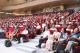 大别山教科研协作体备考会：3省6市1000余人齐聚黄冈，共谋高三一轮复习备考