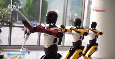 湖北交出山河新答卷 来看荆楚大地这五年的变化