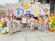 最实惠的开学惊喜！幼儿园“民转公”，保教费从七八千降至2100元
