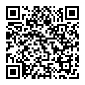 刚刚发布！事关看病报销，黄冈人速看