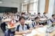 同上“一堂大思政课”！我市100万余名师生多形式观看九三阅兵