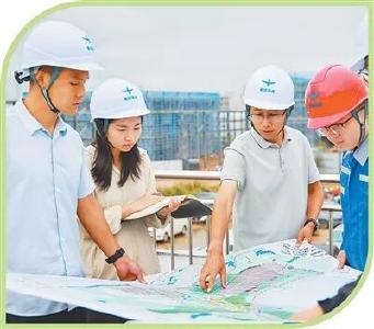 《人民日报》推介黄冈“干部素质提升年”工作经验