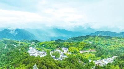 听见 | 三大精神我来讲：三大精神的丰富内涵和时代价值