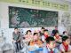 赞！蕲春县第三实验小学推门听课常态化