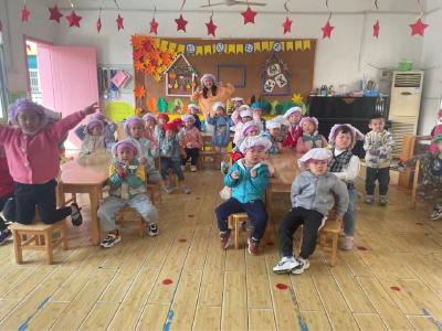 黄州好老师风采⑨夏靓：用24年教育的“魔法”，成为无数孩子的“仙女妈妈”