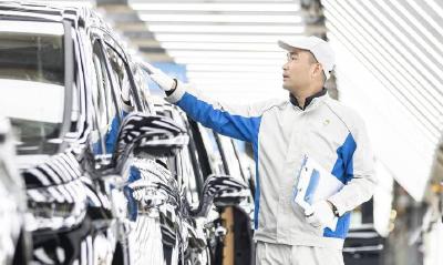 90%的“不良”被干掉了！湖北“质”造就是这么硬核