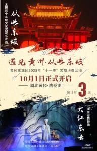 重要的事情说3遍！