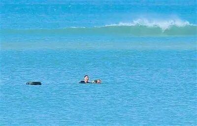 听见 | 三大精神我来讲：援鄂抗疫5年后非洲蹈海救人 医生张军桥生命定格38岁