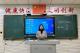 黄州好老师风采⑩王琛：以汉字为种，让每颗心灵开出独一无二的花！