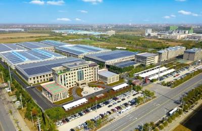 快看！黄州这家企业登上《新闻联播》头条